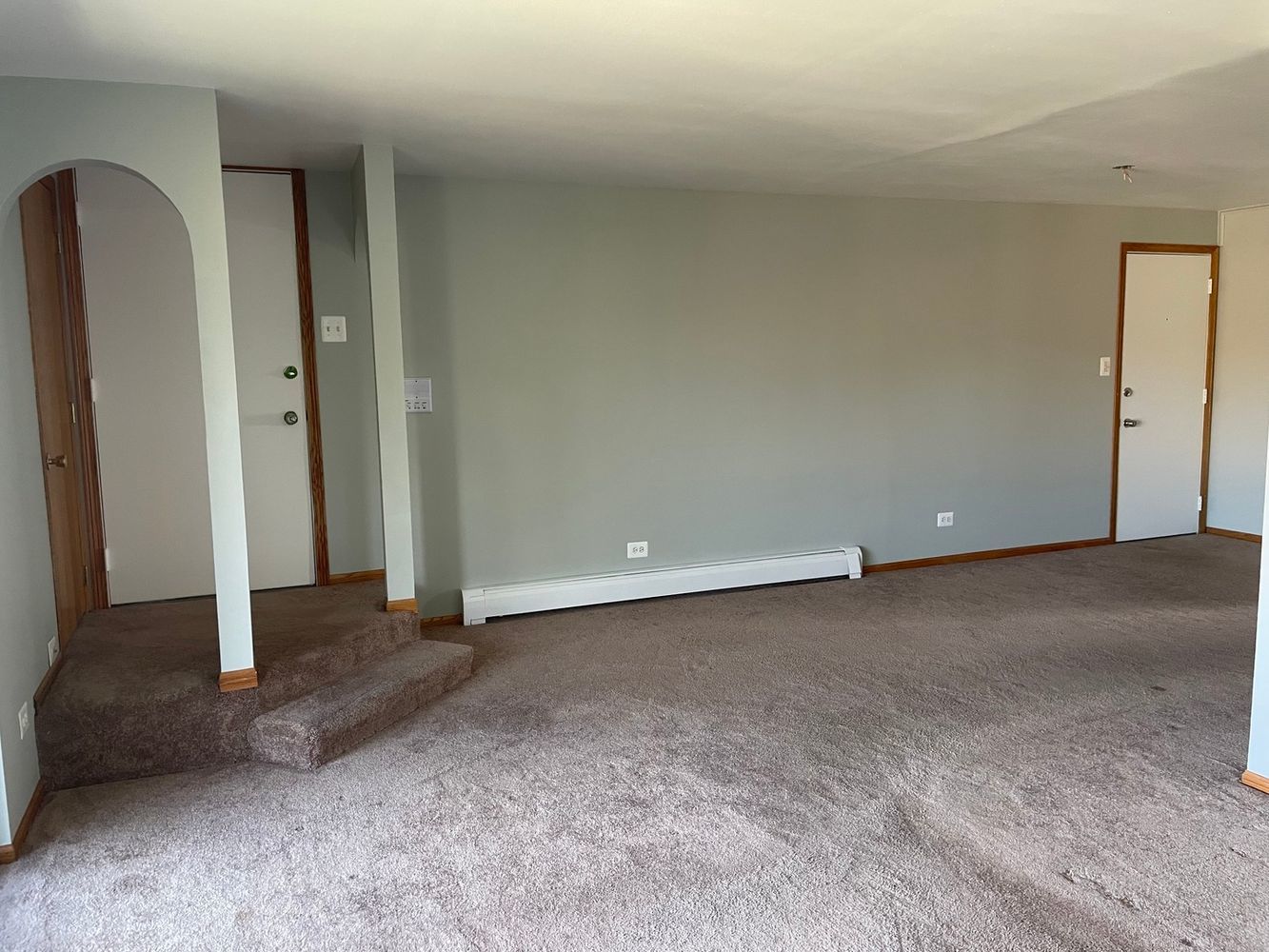 15834 Orlan Brook Drive Orland Park IL 60462