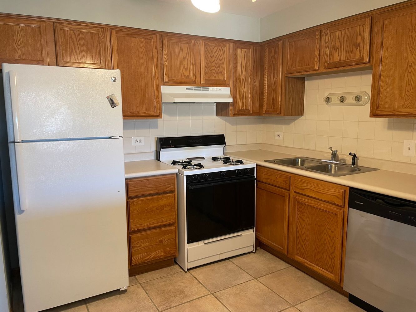 15834 Orlan Brook Drive Orland Park IL 60462