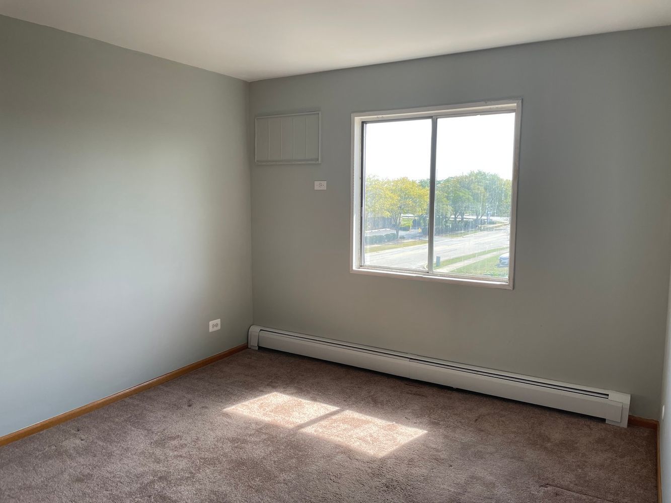 15834 Orlan Brook Drive Orland Park IL 60462