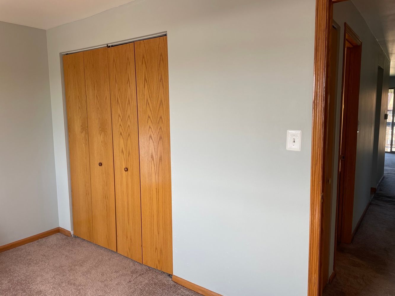15834 Orlan Brook Drive Orland Park IL 60462