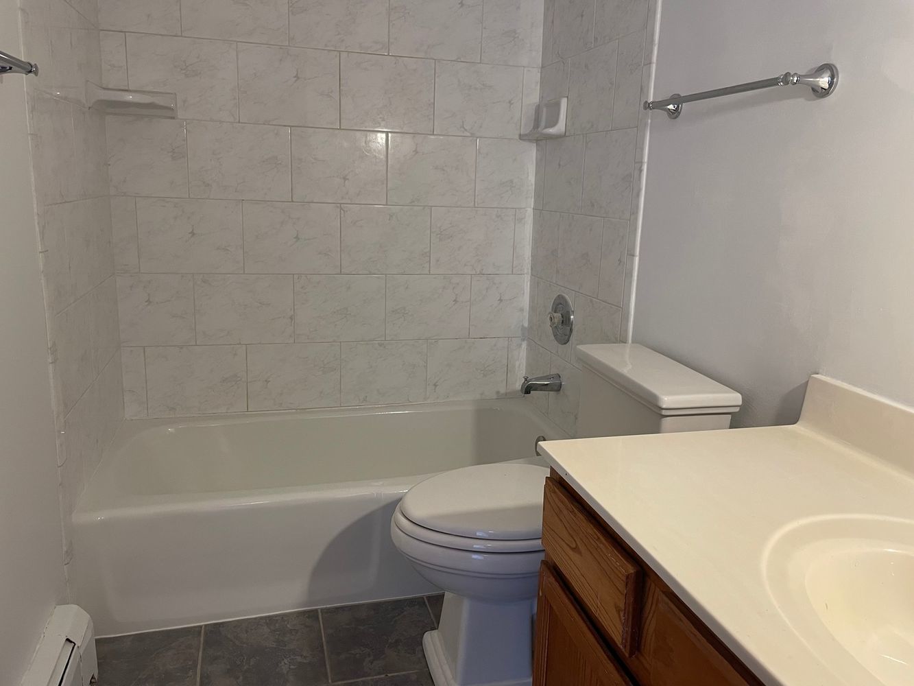 15834 Orlan Brook Drive Orland Park IL 60462