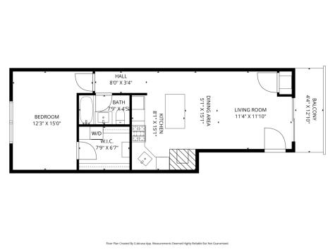 801 West Oakdale Avenue Chicago IL 60657