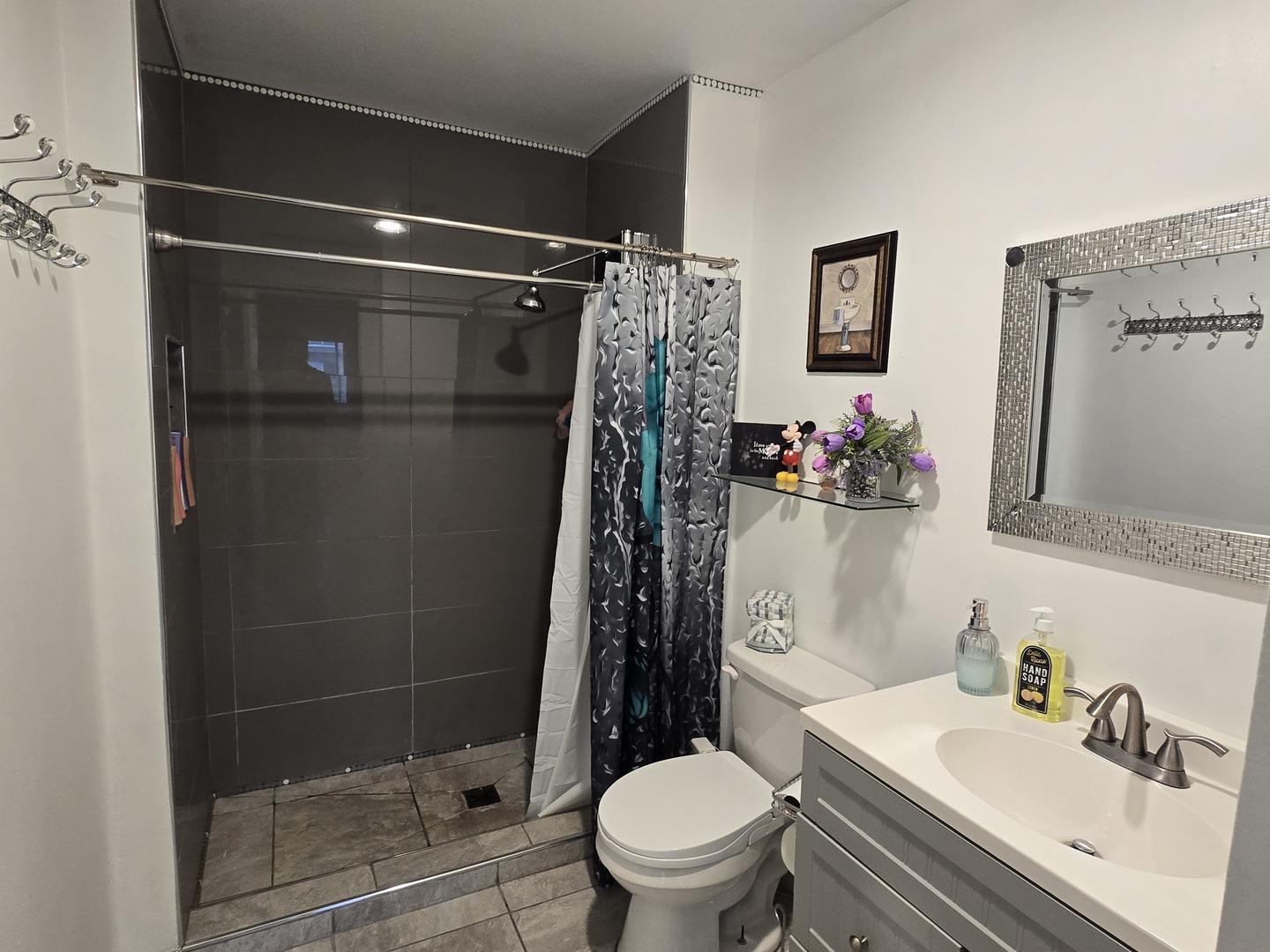 161 West Elk Trail W Carol Stream IL 60188