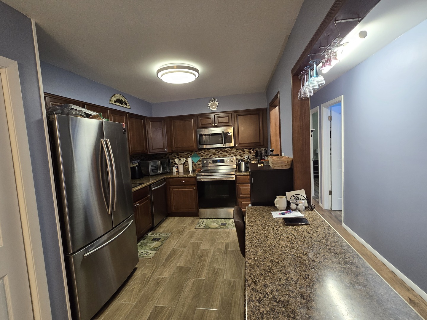 161 West Elk Trail W Carol Stream IL 60188