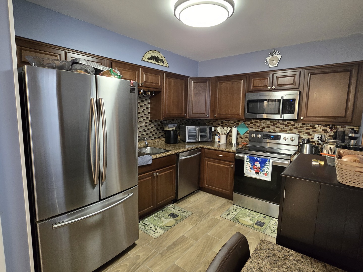 161 West Elk Trail W Carol Stream IL 60188