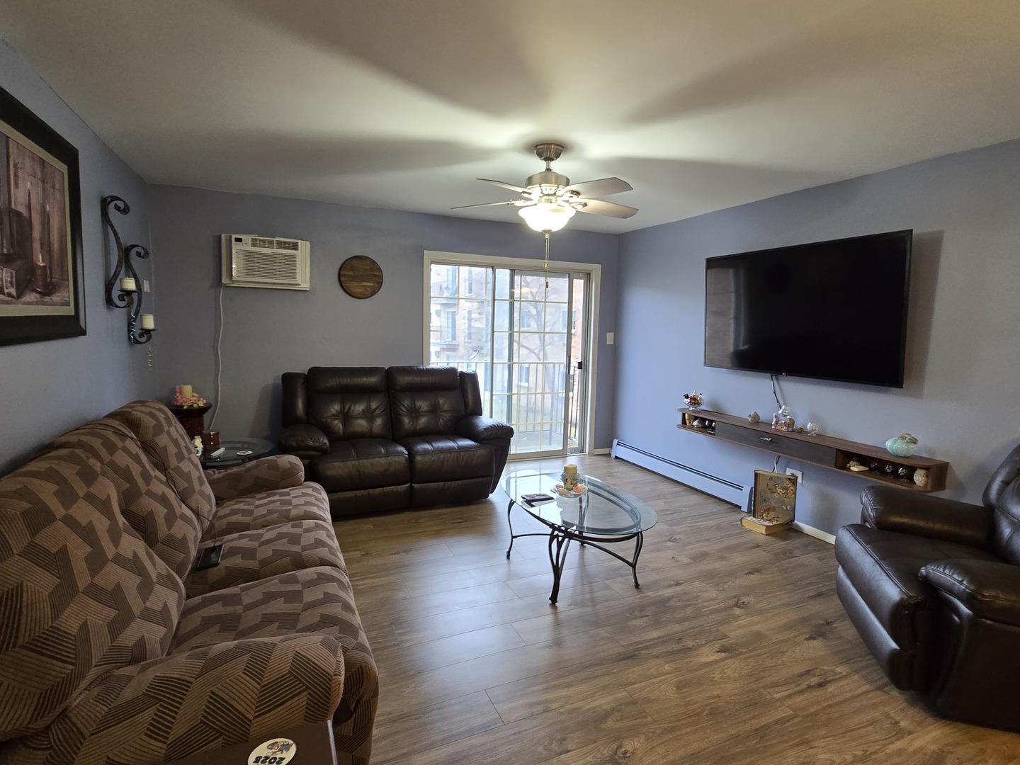 161 West Elk Trail W Carol Stream IL 60188