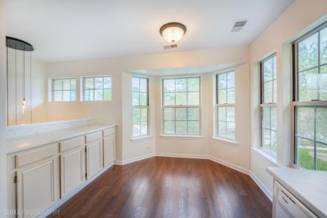 1681 Penny Lane Crystal Lake IL 60014