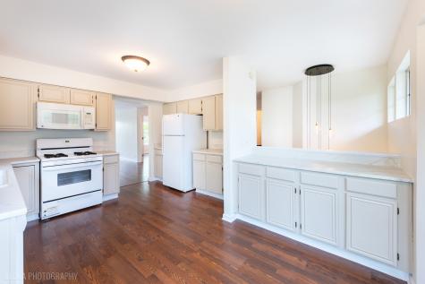 1681 Penny Lane Crystal Lake IL 60014