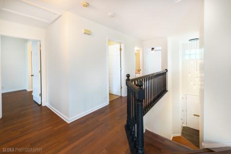 1681 Penny Lane Crystal Lake IL 60014