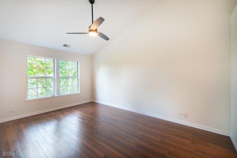 1681 Penny Lane Crystal Lake IL 60014