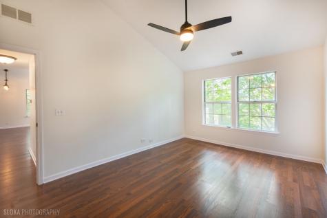 1681 Penny Lane Crystal Lake IL 60014
