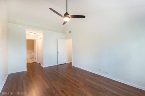 1681 Penny Lane Crystal Lake IL 60014