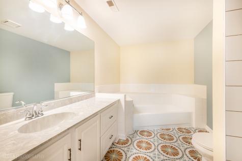 1681 Penny Lane Crystal Lake IL 60014