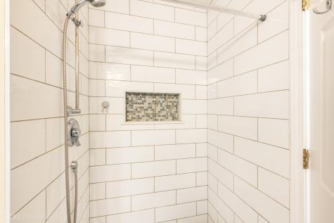 1681 Penny Lane Crystal Lake IL 60014