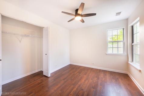 1681 Penny Lane Crystal Lake IL 60014