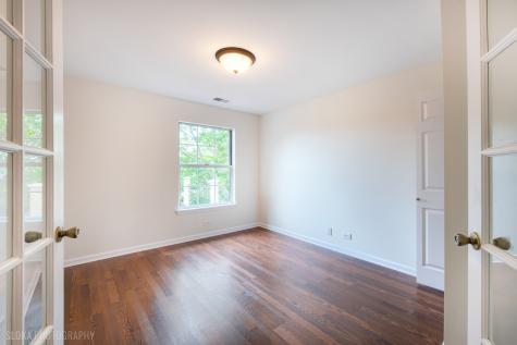 1681 Penny Lane Crystal Lake IL 60014