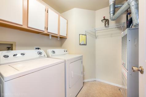 1681 Penny Lane Crystal Lake IL 60014