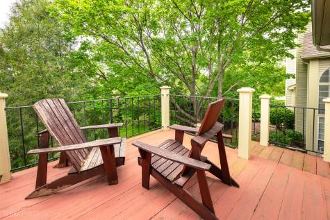 1681 Penny Lane Crystal Lake IL 60014