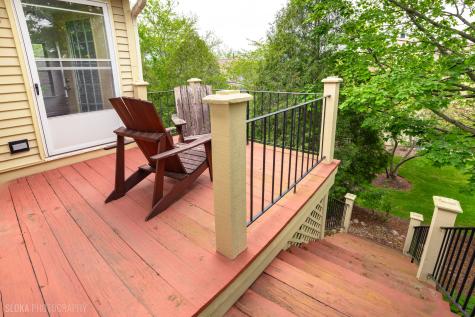 1681 Penny Lane Crystal Lake IL 60014