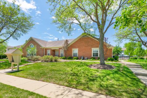 1681 Penny Lane Crystal Lake IL 60014