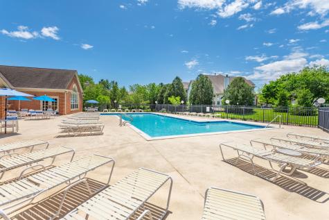 1681 Penny Lane Crystal Lake IL 60014