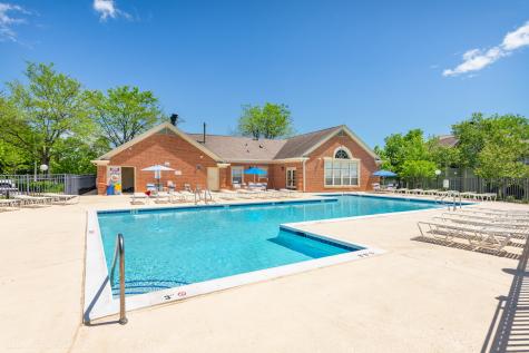 1681 Penny Lane Crystal Lake IL 60014