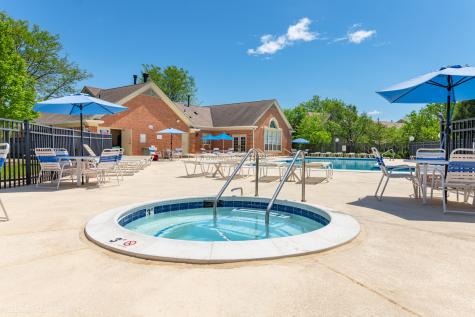 1681 Penny Lane Crystal Lake IL 60014