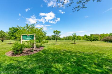 1681 Penny Lane Crystal Lake IL 60014