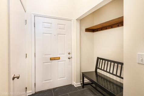 1681 Penny Lane Crystal Lake IL 60014