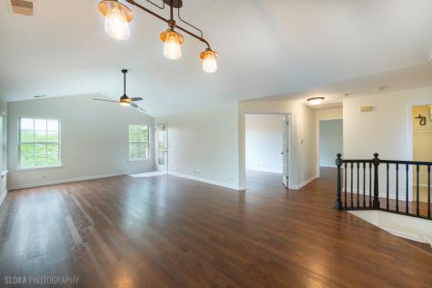 1681 Penny Lane Crystal Lake IL 60014