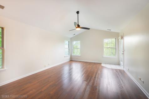 1681 Penny Lane Crystal Lake IL 60014
