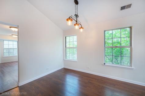 1681 Penny Lane Crystal Lake IL 60014