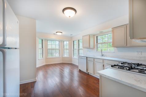 1681 Penny Lane Crystal Lake IL 60014