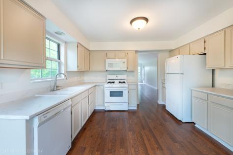1681 Penny Lane Crystal Lake IL 60014
