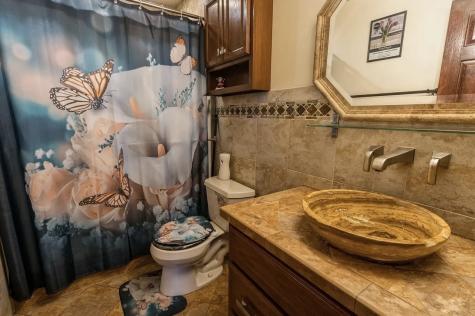 711 Tipperary Court W Schaumburg IL 60193