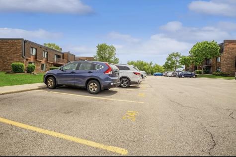 711 Tipperary Court W Schaumburg IL 60193
