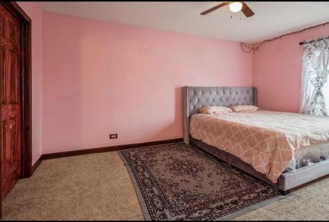 711 Tipperary Court W Schaumburg IL 60193