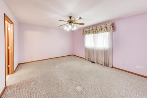 14143 Kedvale Avenue Crestwood IL 60418