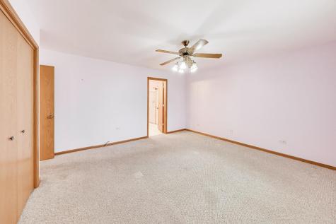 14143 Kedvale Avenue Crestwood IL 60418