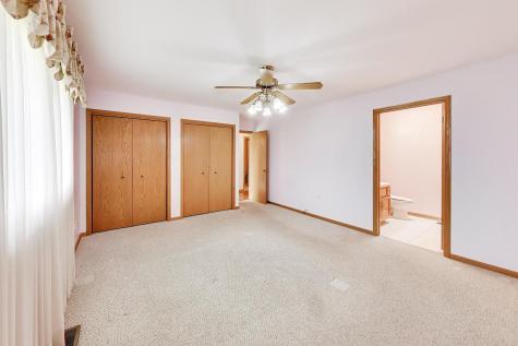 14143 Kedvale Avenue Crestwood IL 60418