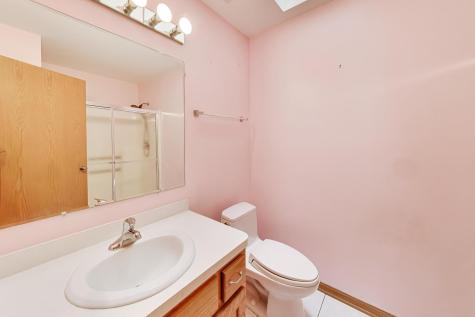14143 Kedvale Avenue Crestwood IL 60418