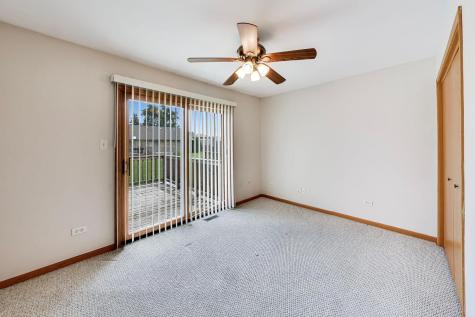 14143 Kedvale Avenue Crestwood IL 60418