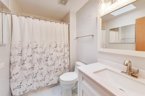 14143 Kedvale Avenue Crestwood IL 60418