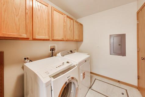 14143 Kedvale Avenue Crestwood IL 60418