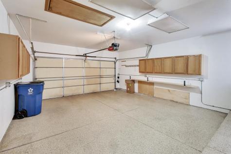 14143 Kedvale Avenue Crestwood IL 60418