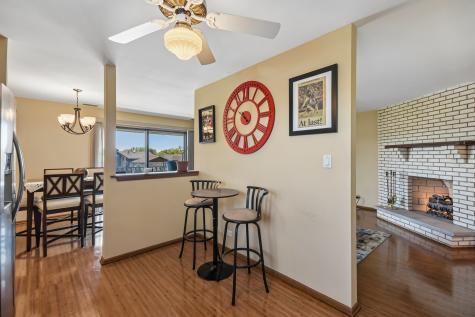 16518 Crescent Avenue Tinley Park IL 60477