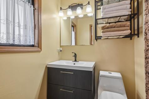 16518 Crescent Avenue Tinley Park IL 60477
