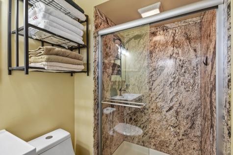 16518 Crescent Avenue Tinley Park IL 60477