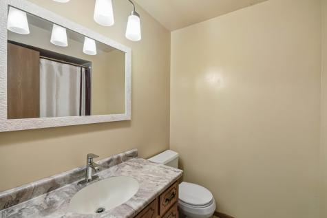 16518 Crescent Avenue Tinley Park IL 60477