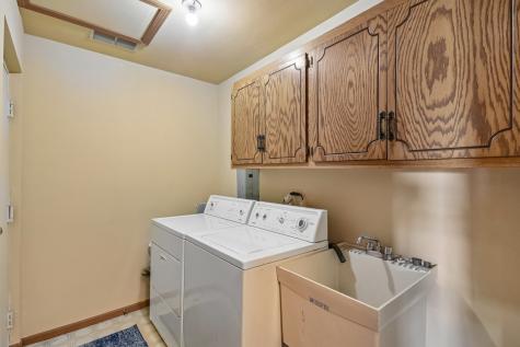 16518 Crescent Avenue Tinley Park IL 60477